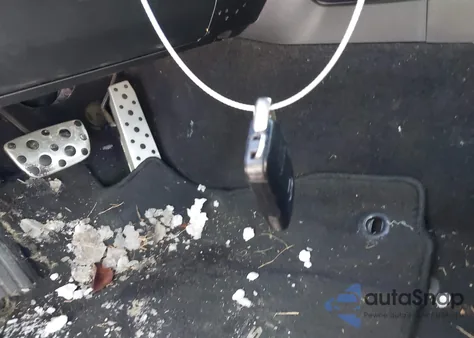 2015 Lexus Is 250 из США, поврежденный, VIN JTHBF1D28F5074771